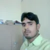 basant kumar