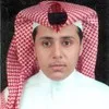 Munir Al Somani