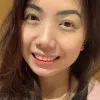 Cathy Gutierrez