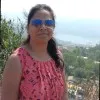 Bhakti Mehta