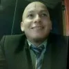 EDDY SEVILLA ROVALLO