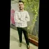 Vaibhav Bhoge