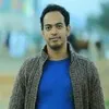 Dinesh Soundarrajan