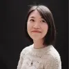 Renee Fok