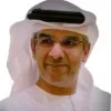 hashem alblooshi