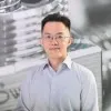 Kai Peng Tan