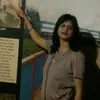 Ritu Chauhan