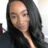 Funmi Osinubi