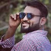 Dinesh Pawar