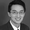 David Yau