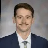 Jude Weidner