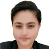 Mst Ritu Khatun