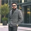 Manik jamwal