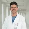 Anwar Borai