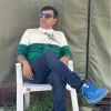 Ashwani kumar
