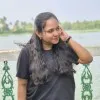 Harini Vandhana
