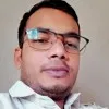 Manoj Thakur