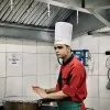 Mohit Kaler