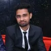 mohd nazim
