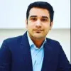 Harsh Srivastava