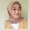 Mulia Danarwati