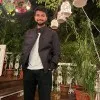 Manjeet Yadav