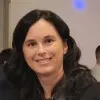 Jennifer Curran