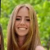 Kate Murray
