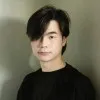 Vu Ly