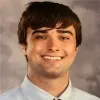 Ethan Smith