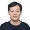 Chen Zhuang
