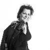Lisa Roda