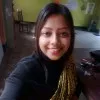Anannya Choudhury