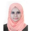 Sultana Azmari Mita