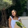 Lihi Levi