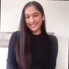 Jasmine Kaur