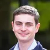 Oleksandr