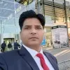 Harkesh Kumar