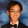 Zachary Deng