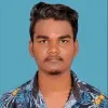 Sathiyaraj