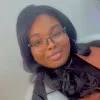 brianna ivey