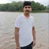 Balaji Ponnuchamy
