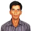 FEROZ KHAN