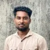 Mallikarjun Naik