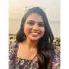 GAYATRI DESHMUKH