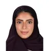Qoot Alshammari