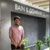 Suraj Kumar
