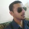 Sunil Steven