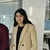 fatima ezzahra el hattab