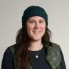 Leah Webster